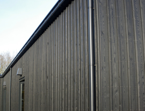 Zorgboerderij Landlust Diemen 3